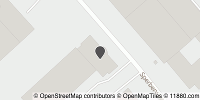 Auf Stadtplan Neuss anzeigen