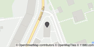 Auf Stadtplan Solingen anzeigen