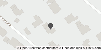 Auf Stadtplan Neuss anzeigen