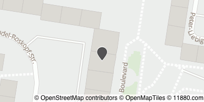 Auf Stadtplan Görlitz, Neiße anzeigen