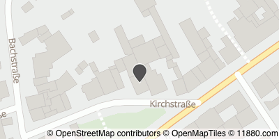 Auf Stadtplan Korschenbroich anzeigen