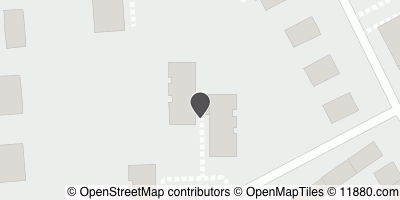 Auf Stadtplan Düsseldorf anzeigen