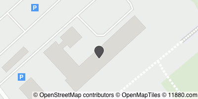 Auf Stadtplan Neuss anzeigen