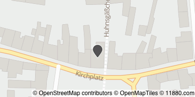 Auf Stadtplan Pegau anzeigen