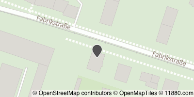 Auf Stadtplan Bautzen, Sachsen anzeigen