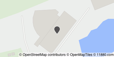 Auf Stadtplan Meißen, Sachsen anzeigen