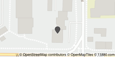 Auf Stadtplan Hilden anzeigen