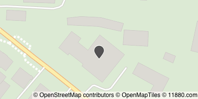 Auf Stadtplan Bautzen, Sachsen anzeigen