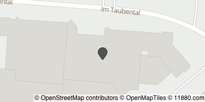 Auf Stadtplan Neuss anzeigen