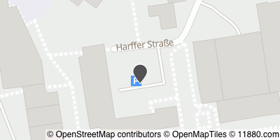 Auf Stadtplan Neuss anzeigen