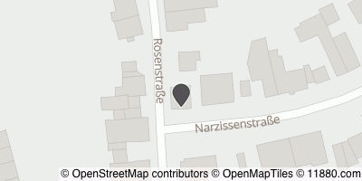 Auf Stadtplan Neuss anzeigen