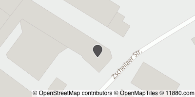 Auf Stadtplan Meißen, Sachsen anzeigen