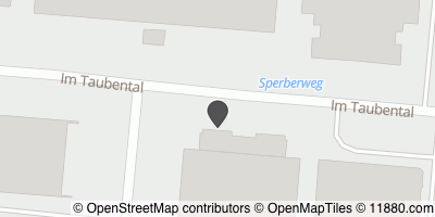 Auf Stadtplan Neuss anzeigen