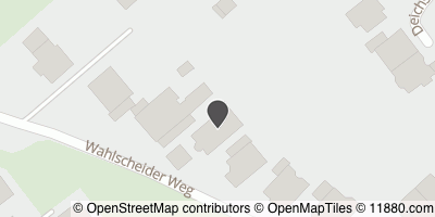 Auf Stadtplan Neuss anzeigen