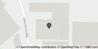 Auf Stadtplan Korschenbroich anzeigen