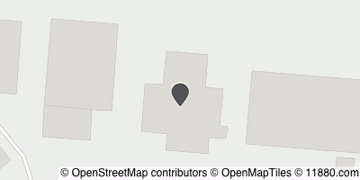 Auf Stadtplan Neuss anzeigen