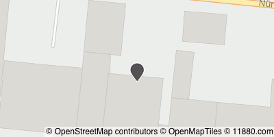 Auf Stadtplan Düsseldorf anzeigen