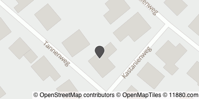 Auf Stadtplan Körle anzeigen