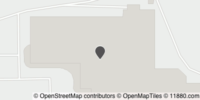 Auf Stadtplan Görlitz, Neiße anzeigen