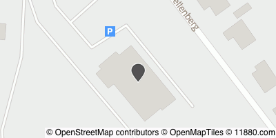 Auf Stadtplan Rastenberg anzeigen