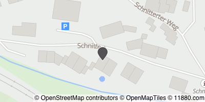 Auf Stadtplan Solingen anzeigen