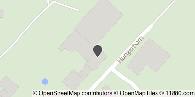 Auf Stadtplan Eschwege anzeigen