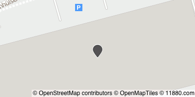 Auf Stadtplan Hilden anzeigen