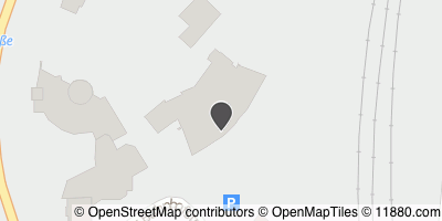 Auf Stadtplan Remscheid anzeigen