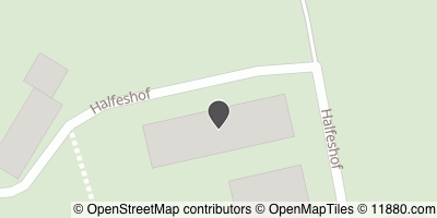 Auf Stadtplan Solingen anzeigen