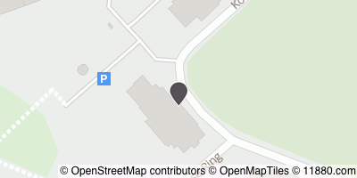 Auf Stadtplan Mönchengladbach anzeigen