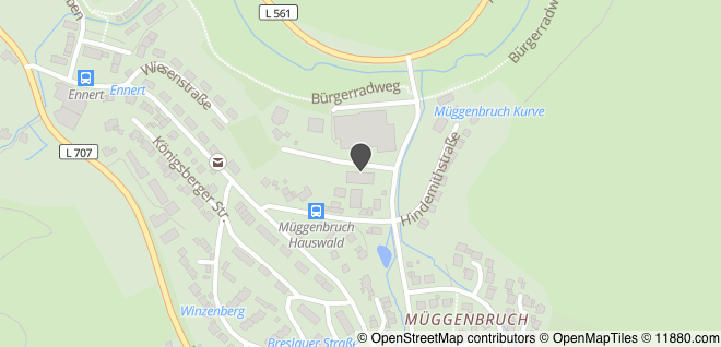 K G Maschinenbau Maschinenbau Herscheid Offnungszeiten Telefon Adresse
