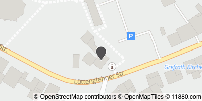 Auf Stadtplan Neuss anzeigen