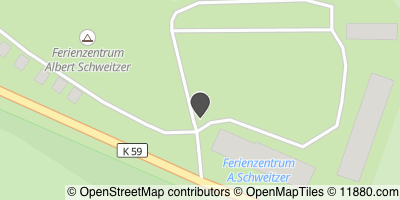 Auf Stadtplan Vöhl anzeigen