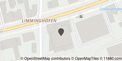 Auf Stadtplan Solingen anzeigen