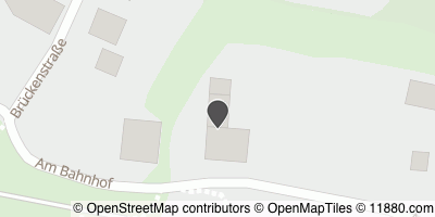 Auf Stadtplan Diedorf bei Mühlhausen anzeigen