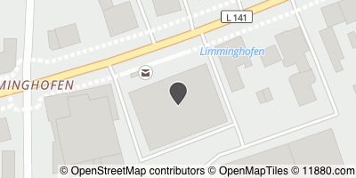 Auf Stadtplan Solingen anzeigen