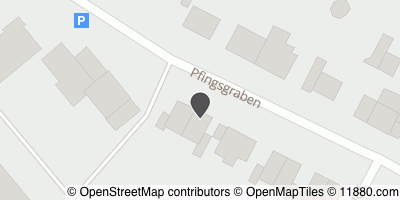 Auf Stadtplan Mönchengladbach anzeigen