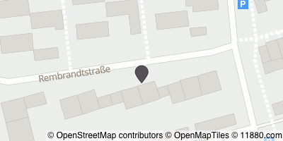 Auf Stadtplan Neuss anzeigen