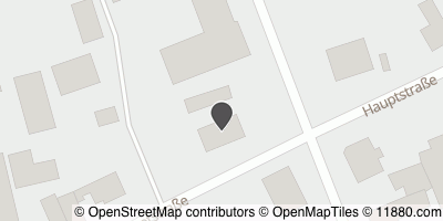 Auf Stadtplan Ohorn anzeigen