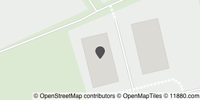 Auf Stadtplan Gudensberg anzeigen