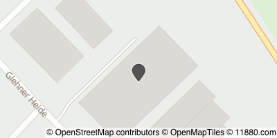 Auf Stadtplan Korschenbroich anzeigen