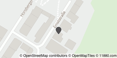 Auf Stadtplan Remscheid anzeigen