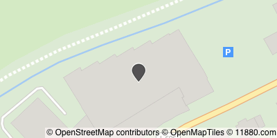 Auf Stadtplan Plettenberg anzeigen