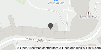 Auf Stadtplan Remscheid anzeigen