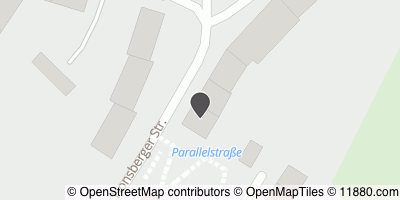 Auf Stadtplan Remscheid anzeigen