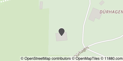 Auf Stadtplan Hückeswagen anzeigen