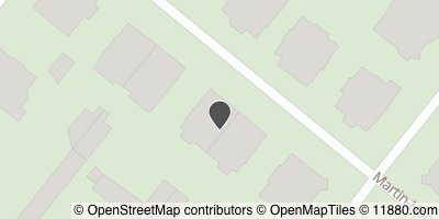 Auf Stadtplan Bautzen, Sachsen anzeigen