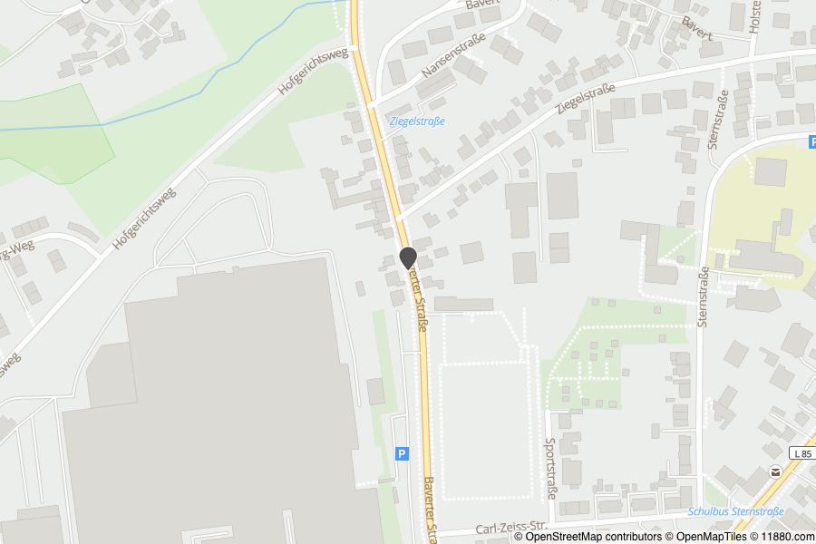 Vfb Solingen Telefon Adresse