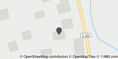 Auf Stadtplan Schöpstal anzeigen