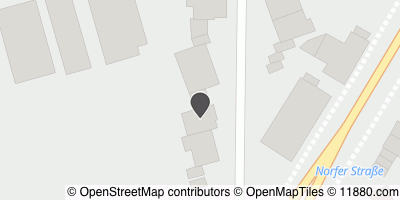 Auf Stadtplan Neuss anzeigen